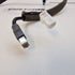 Suzuki Swift USB / AUX Cable * 2017-2022 *